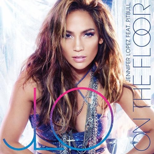 jennifer lopez love cd. jennifer lopez love cd