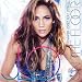 On The Floor Jennifer Lopez On The Floor