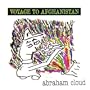 Voyage To Afghanistan