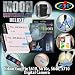 The Moon Universal Kit for Nikon Coolpix AW100, Coolpix S6300, S9300, P310, S6100, S9100, S6200, S8200 NIKON CoolPix S640. Includes: 2 EN-EL12 1050mAh Ultra High Capacity Batteries made with cells produced in JAPAN or USA, Table-Top Wire Tripod, 110/240 Mini Charger with fold out plug and a DC car adapter, SD/SDHC Card Reader, LCD Protection Film Kit and more. (NON OEM).. NIKON CoolPix S640.
