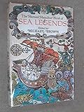 The Hamish Hamilton book of sea legends