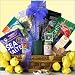 Gourmet Sugar Free: Diet & Health Gift Basket