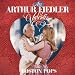 Amazon MP3: Embraceable You bei MP3-Downloads zum Namen: 61qDieL1O4L._SL75_