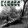 Timber Timbre