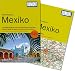 DuMont Reise-Handbuch Reiseführer Mexiko