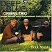 Folk Music