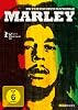 Marley (DVD)