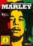 Marley (OmU)