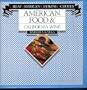 American Food and California Wine (Great American cooking schools)