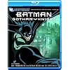 Batman - Gotham Knight [Blu-ray]