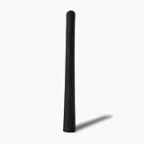 Garmin Replacement Vhf Antenna For Dc20 & Astro 220 (2-Pack) - Gps Hh Accessories - Garmin Parts