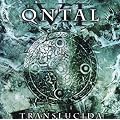VI-Translucida