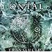 VI-Translucida