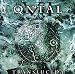Qntal-VI-Translucida