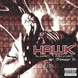 Hawk by H.a.W.K.