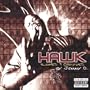 Hawk