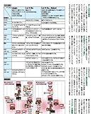 ザ・ビートルズ全曲バイブル  公式録音全213曲完全ガイド-