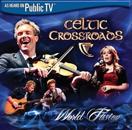 Celtic Crossroads Picture 3