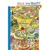 Das gro�e Wimmelbuch