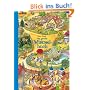 Das gro�e Wimmelbuch