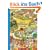 Das gro�e Wimmelbuch