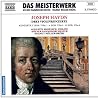 Image of album by Augustin Hadelich