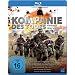 Kompanie des Todes - Flammen �ber Vietnam [Blu-ray]