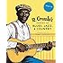 R. Crumb's Heroes of Blues, Jazz & Country