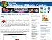 Hacking Windows7 Media Center