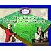 The Battle of Lexington and Concord (The Atlas of Famous Battles of the American Revolution)