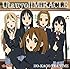 TVアニメ「けいおん!!」オープニングテーマ Utauyo!!MIRACLE(初回限定盤)