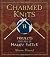 Charmed Knits