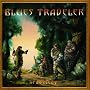 Travelers & Thieves