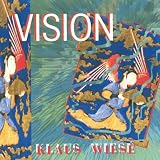 Vision