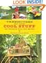Treehouses and other Cool Stuff: 50 Projects You Can Build