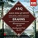 String Quintet No. 2 in G Major, Op.111: II. Adagio em Transferências de MP3 relacionados com o nome: 61qECO2n25L._SL75_