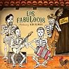 Image of album by Los Fabulocos
