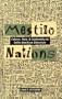 Mestizo Nations: Culture, Race, and Conformity in Latin American Literature