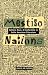 Mestizo Nations: Culture, Race, and Conformity in Latin American Literature