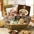 Discounts Kcup Madness Coffee Gift Basket