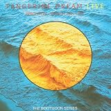 Brighton 1986: Live