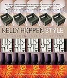 Kelly Hoppen style : the golden rules of design