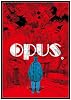 ＯＰＵＳ（オーパス）上（リュウコミックス） [コミック]