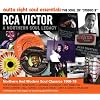 RCA Victor - A Northern Soul Legacy