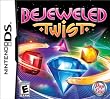 Bejeweled Twist