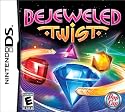 Bejeweled Twist