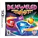 Bejeweled Twist