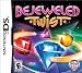 Bejeweled Twist