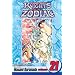 Knights of the Zodiac (Saint Seiya), Vol. 21