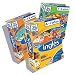 Software : TeLL me More Kids- Inglés - Complete Series (3 Levels: Ages 4 to 12)
